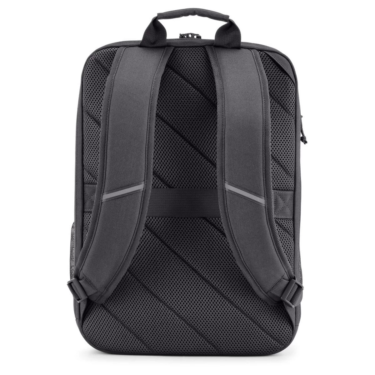 HP Travel 18 Liter For 15.6" Laptop Lightweight & Comfortable - Blue Night