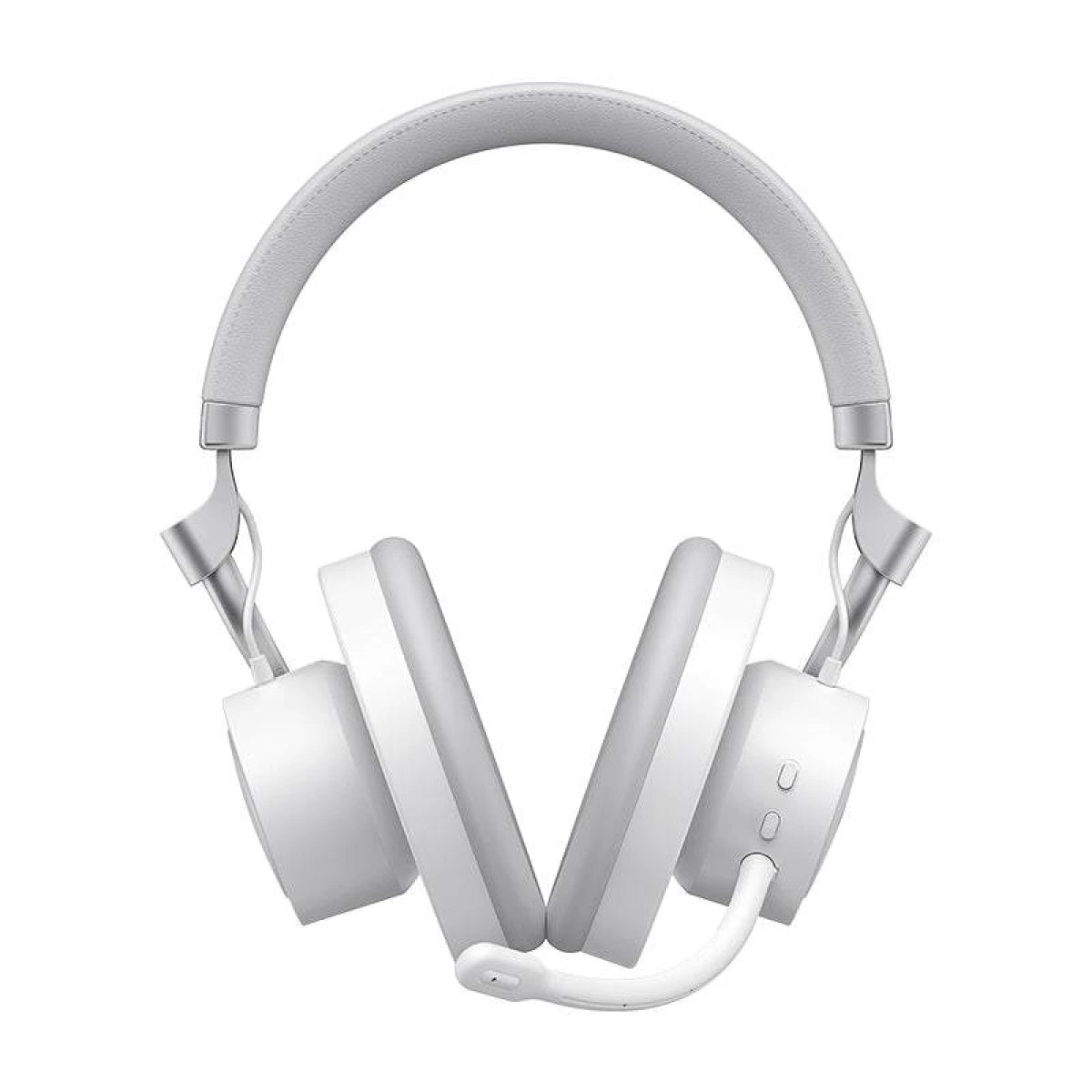 HAVIT FUXI-H8 Open-Headphone Stereo Gaming Headset  PC, PS5, Xbox, and mobile