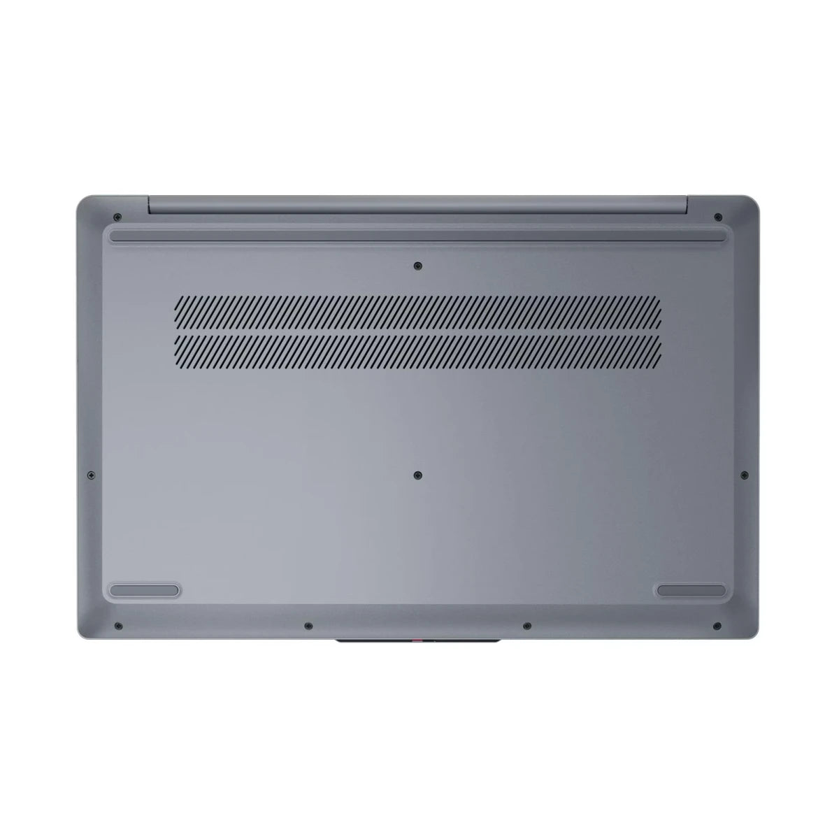 Lenovo IdeaPad Slim 3 Intel Celeron N100/ 15.6” FHD  (8GB/ 256GB)