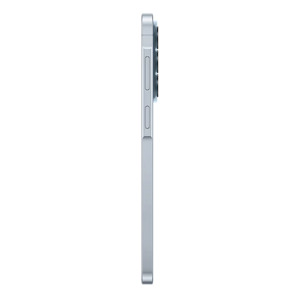 Samsung Galaxy A57  6.7inch 90Hz Display Battery: 5,000Mah, 45W charging