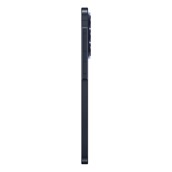 Samsung Galaxy A57  6.7inch 90Hz Display Battery: 5,000Mah, 45W charging