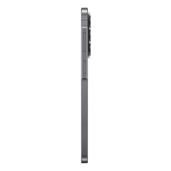 Samsung Galaxy A57  6.7inch 90Hz Display Battery: 5,000Mah, 45W charging