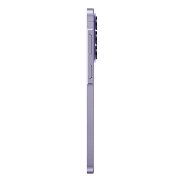 Samsung Galaxy A57  6.7inch 90Hz Display Battery: 5,000Mah, 45W charging