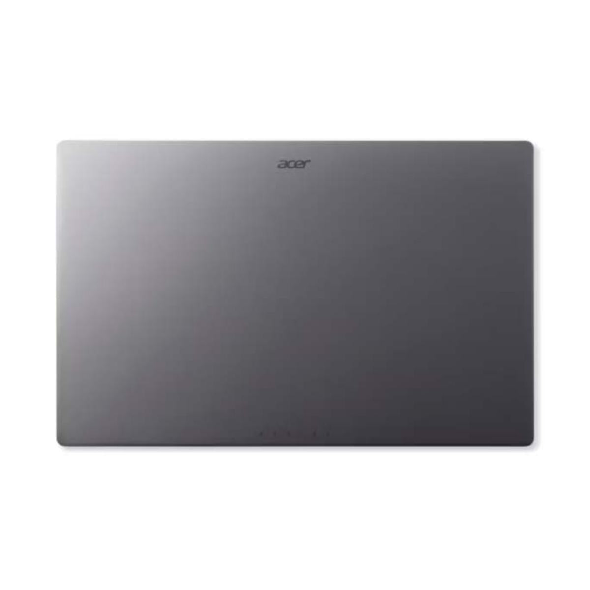 Acer Aspire Lite 15 Intel Celeron N4500 2 Cores (8GB ,256GB )15.6 Full HD