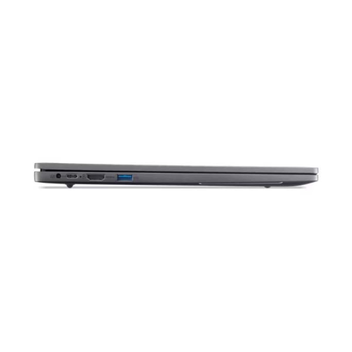 Acer Aspire Lite 15 Intel Celeron N4500 2 Cores (8GB ,256GB )15.6 Full HD