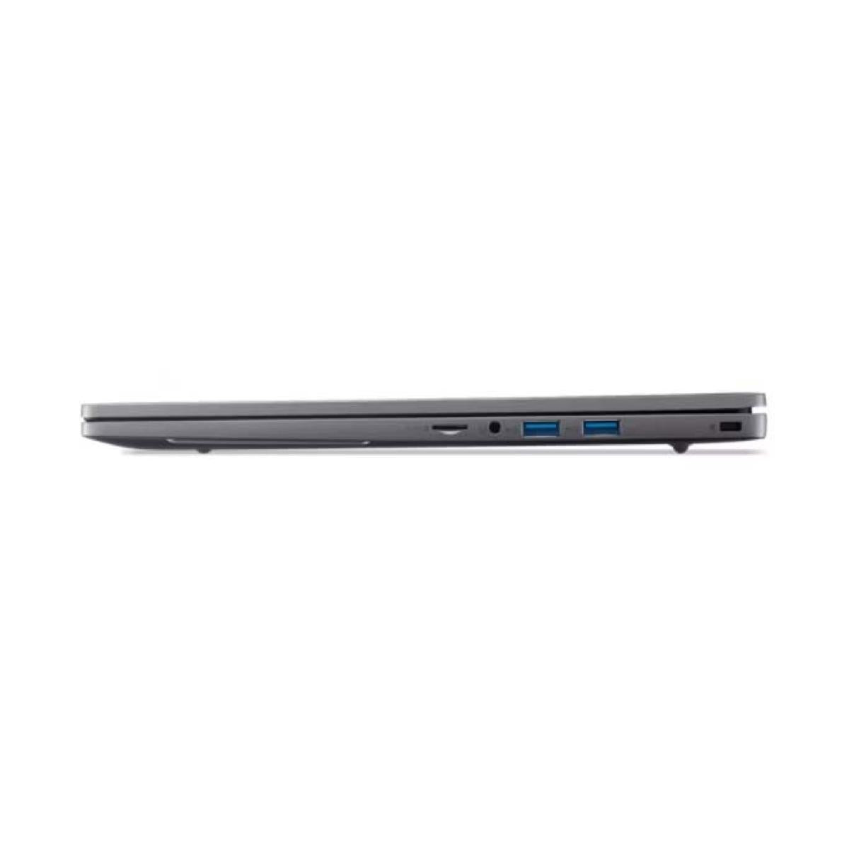 Acer Aspire Lite 15 Intel Celeron N4500 2 Cores (8GB ,256GB )15.6 Full HD