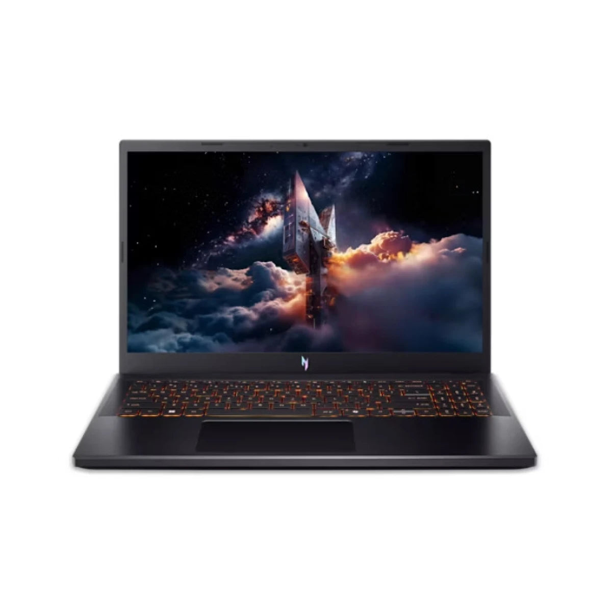 Acer Nitro V 15 Intel Core i9-13900H, RTX 5050 8GB DDR7 15.6 165Hz