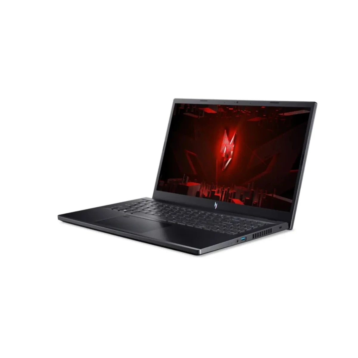 Acer Nitro V 15 Intel Core i9-13900H, RTX 5050 8GB DDR7 15.6 165Hz