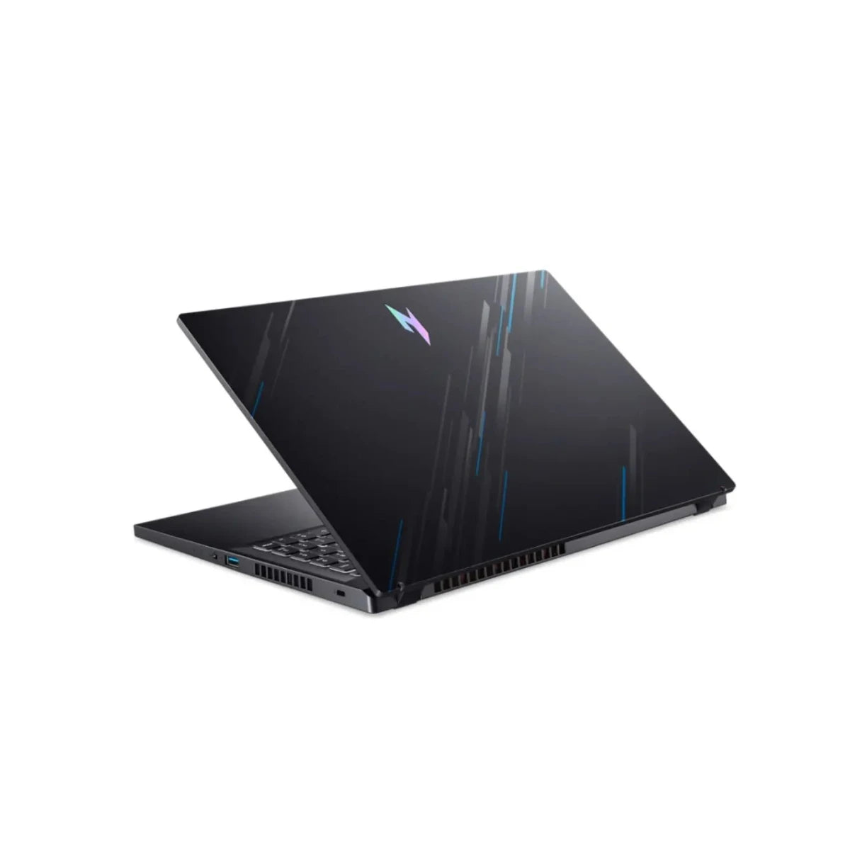 Acer Nitro V 15 Intel Core i9-13900H, RTX 5050 8GB DDR7 15.6 165Hz Acer Nitro V 15 Intel Core i9-13900H, RTX 5050 8GB DDR7 15.6 165Hz