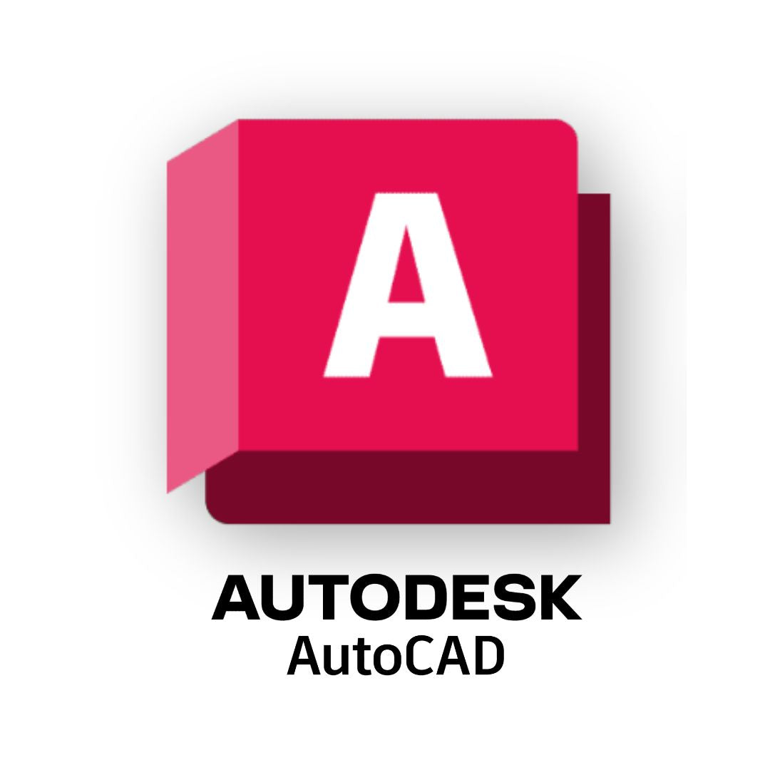 Autodesk Single Application 2026(1 Device, 1 Year) – One application Key – Global