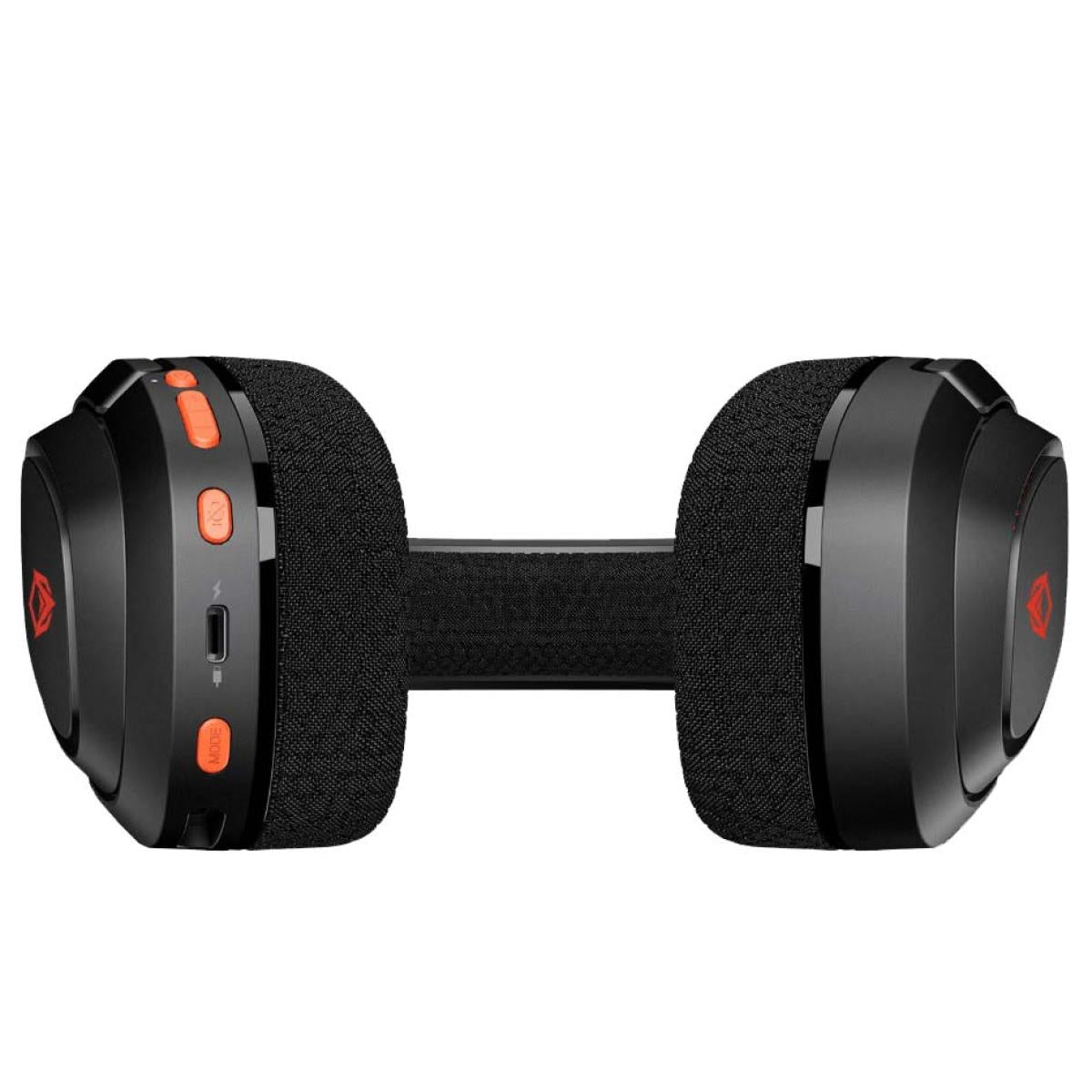 Meetion BTH012 Three-Mode 2.4G Wireless Bluetooth & Wired Gaming Headset Meetion BTH012 Three-Mode 2.4G Wireless Bluetooth & Wired Gaming Headset