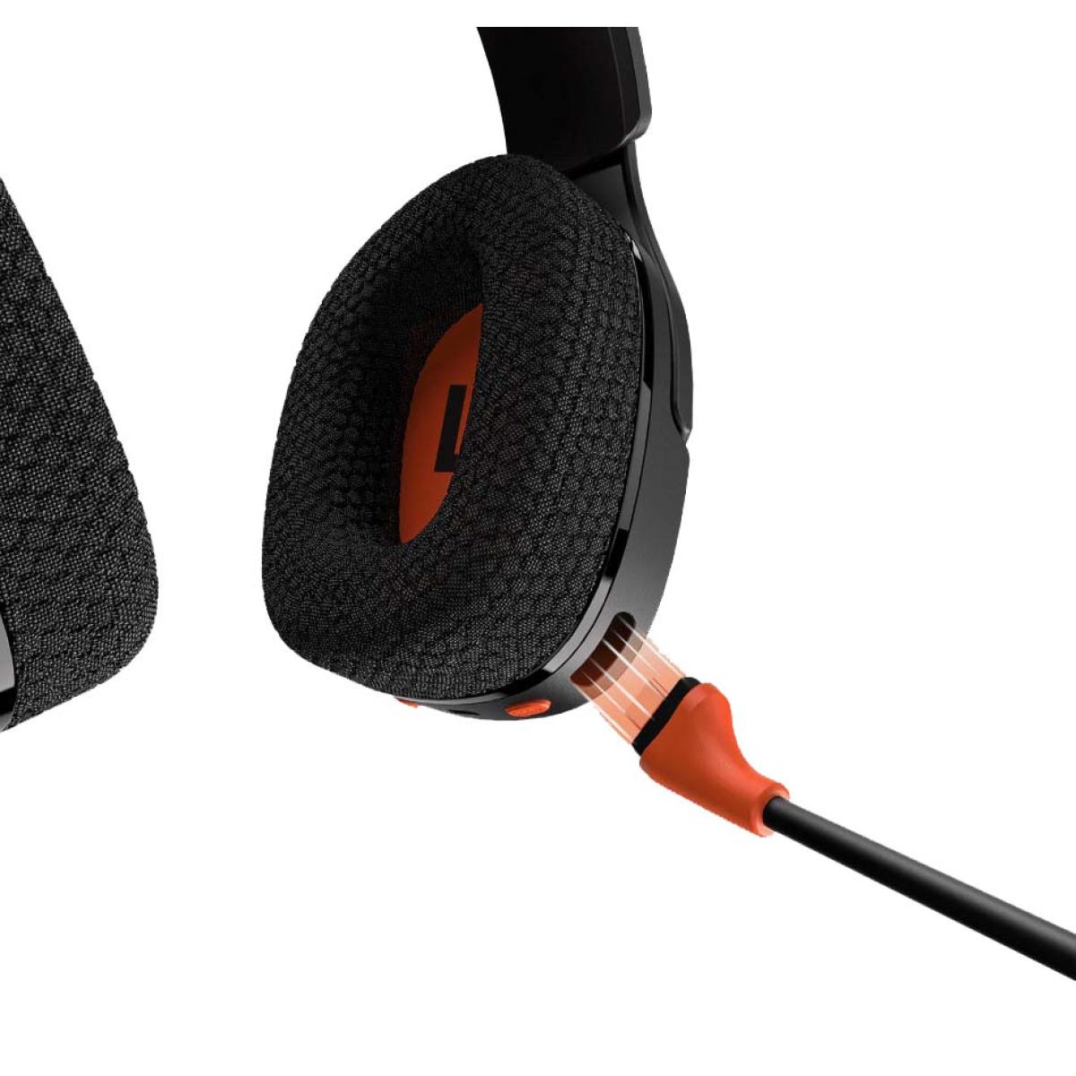 Meetion BTH012 Three-Mode 2.4G Wireless Bluetooth & Wired Gaming Headset Meetion BTH012 Three-Mode 2.4G Wireless Bluetooth & Wired Gaming Headset