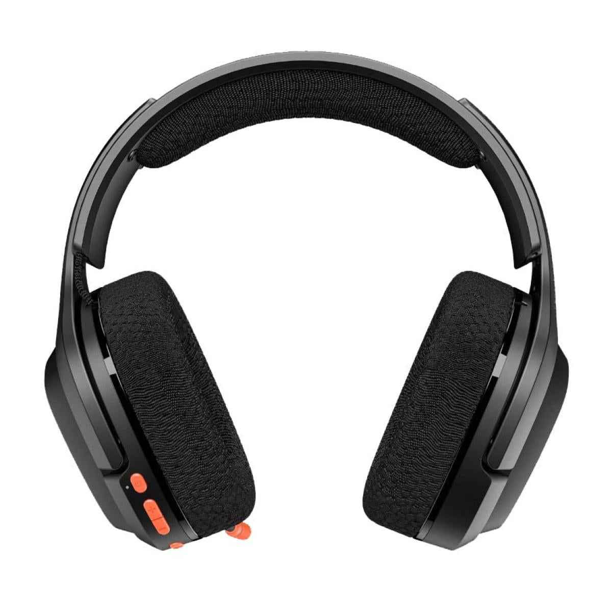Meetion BTH012 Three-Mode 2.4G Wireless Bluetooth & Wired Gaming Headset Meetion BTH012 Three-Mode 2.4G Wireless Bluetooth & Wired Gaming Headset