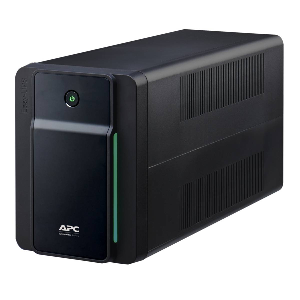 APC Easy UPS BVX 1200VA, 230V, Universal Sockets APC EASY UPS (BVX1200LI-MS)