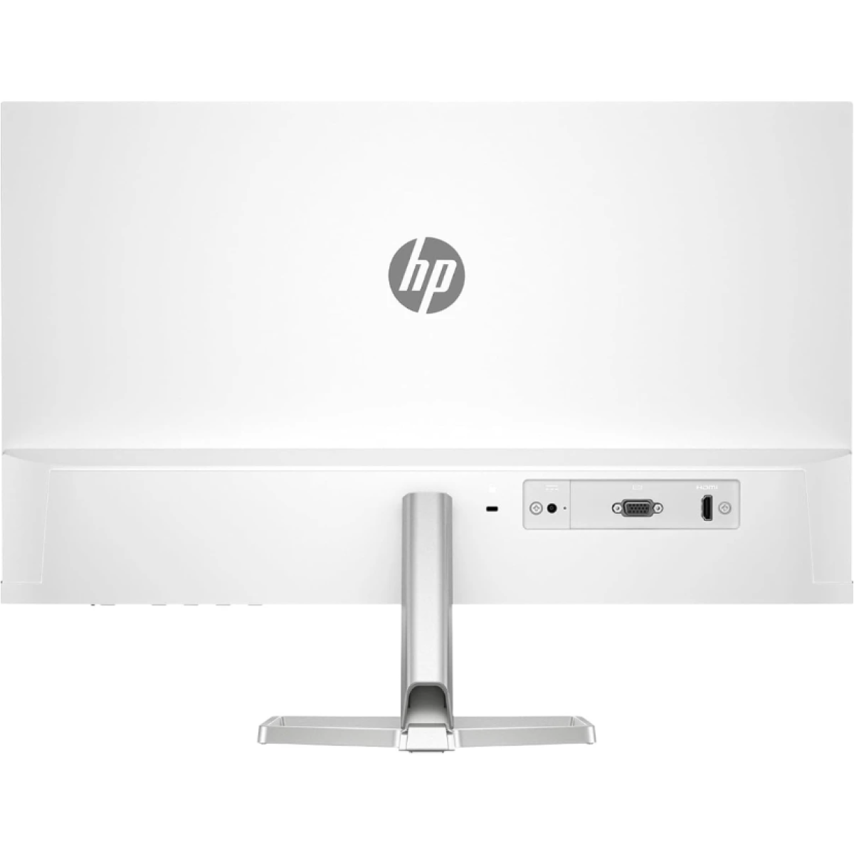 HP 524sw 24 Ultraslim IPS Full HD 100Hz True-Color RGB Silver&White HP 524sw 24 Ultraslim IPS Full HD 100Hz True-Color RGB Silver&White