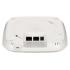 D-Link DAP-X2810 Nuclias Connect AX1800 Wi-Fi 6 Access Point  software-based