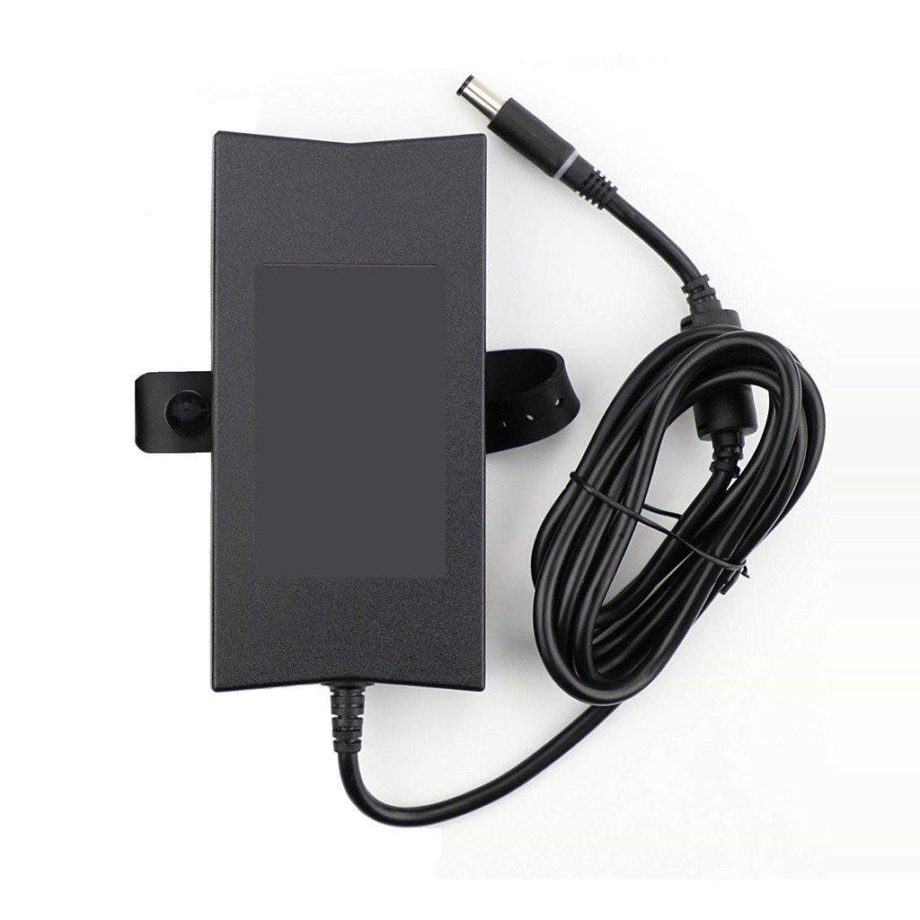 Dell USB AC Adapter Laptop Charger Compatible with Laptop New Original Dell USB AC Adapter Laptop Charger Compatible with Laptop New Original