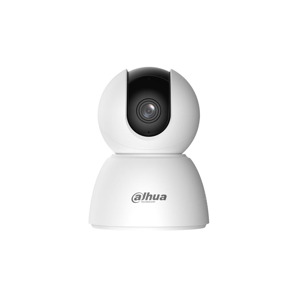 Dahua H3I 3MP Indoor 360 Fixed-focal Wi-Fi Pan & Tilt Bluetooth Network Camera