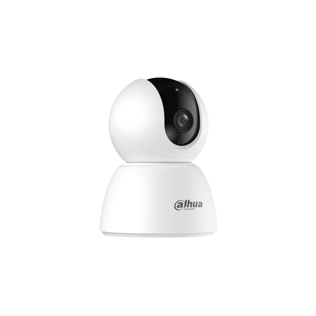 Dahua H3I 3MP Indoor 360 Fixed-focal Wi-Fi Pan & Tilt Bluetooth Network Camera Dahua H3I 3MP Indoor 360 Fixed-focal Wi-Fi Pan & Tilt Bluetooth Network Camera