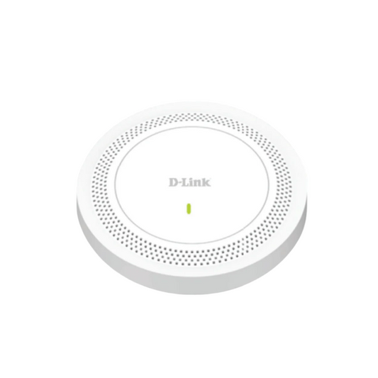 Dlite by D-Link DLA-X301 AX3000 Wi-Fi6 Cloud Managed Access Point