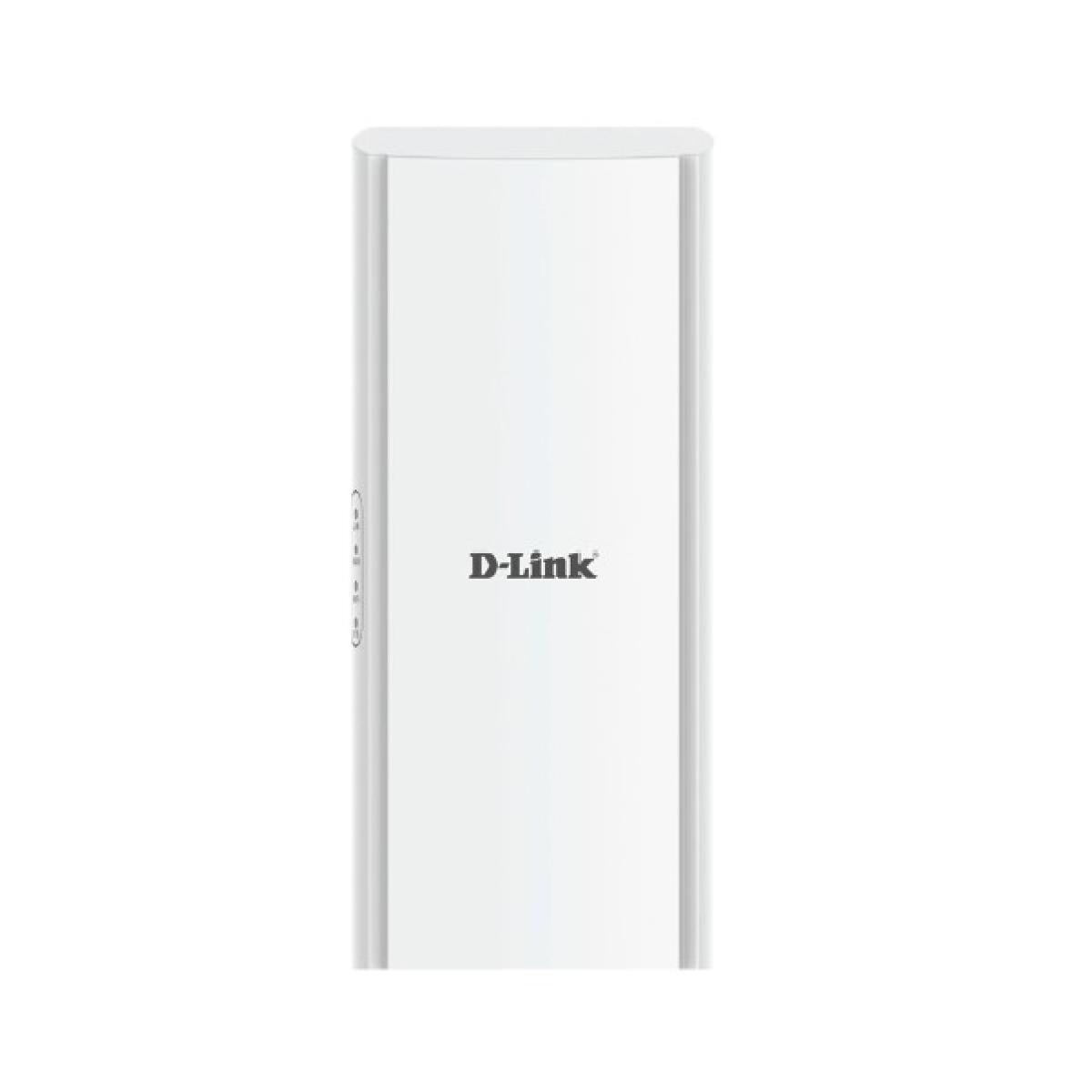 D-Lite AX3000 DLA-X303 Outdoor Access Point Wi-Fi6 Cloud Managed