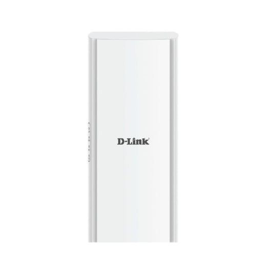 D-Lite AX3000 DLA-X303 Outdoor Access Point Wi-Fi6 Cloud Managed