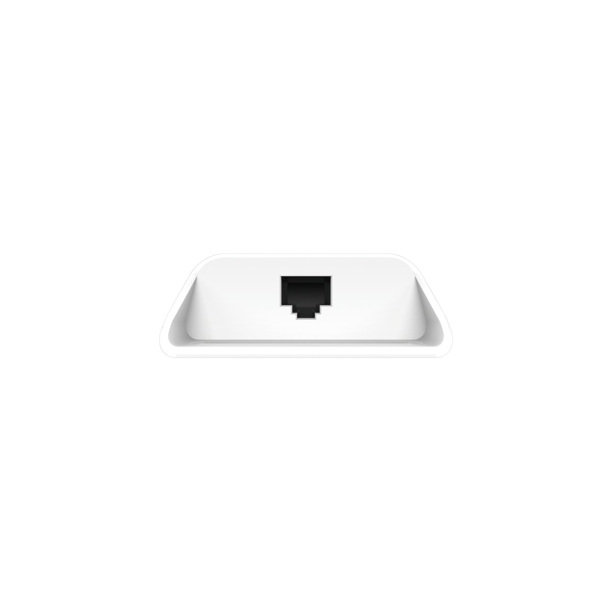 D-Link DPE-301GI Gigabit PoE+ Injector Plug-and-Play with no software required