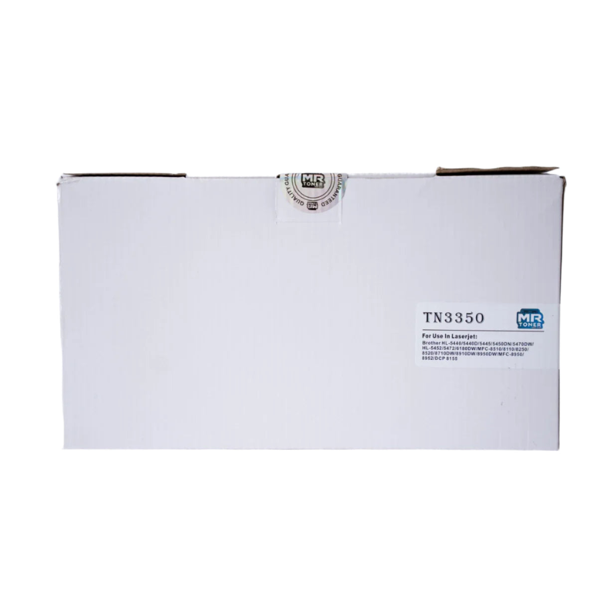 Compatible Toner Cartridge for BROTHER TN3350 (54XX /87xx /89xx/ 81xx)