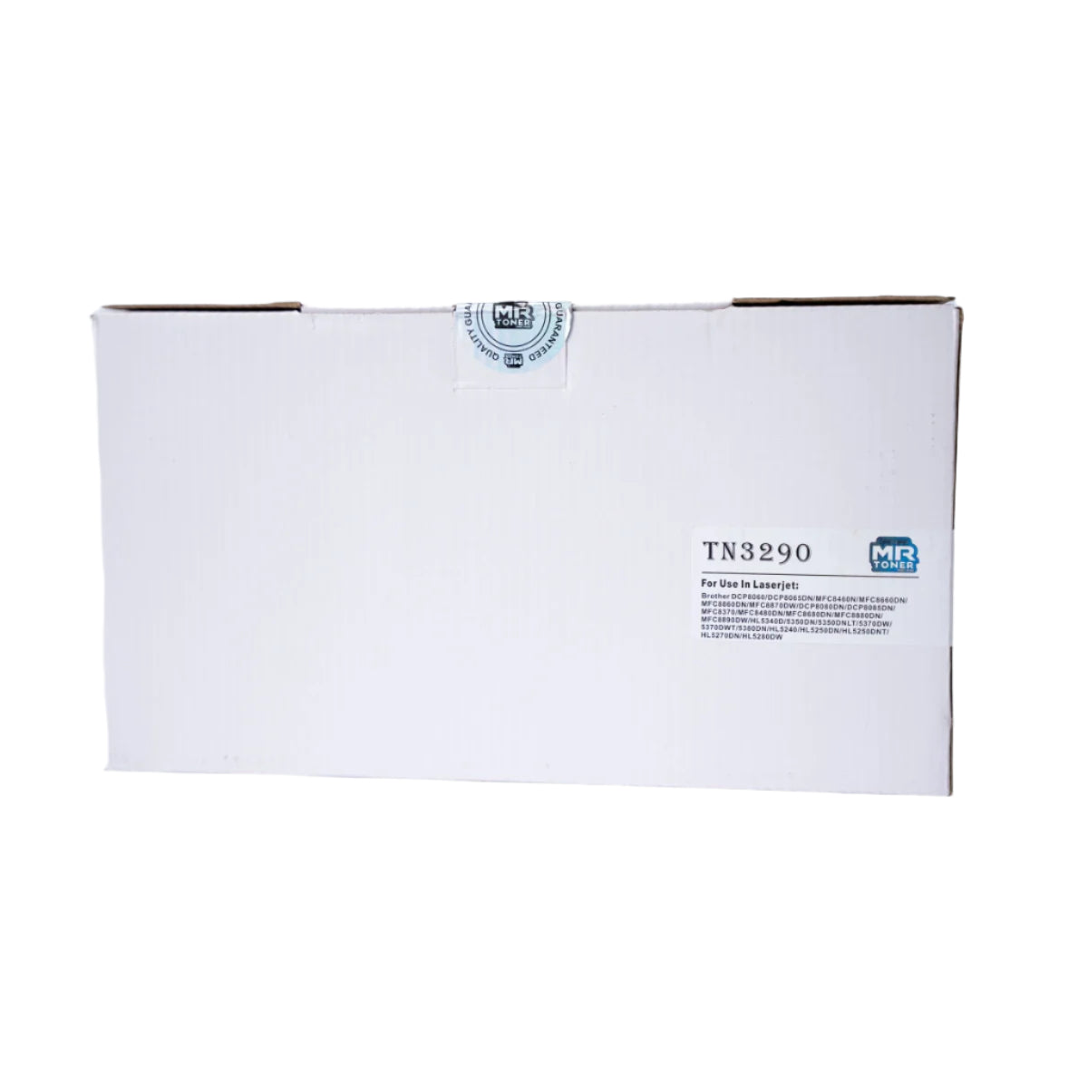 Compatible Toner Cartridge BROTHER TN3290 (80XX /84xx /88xx/ 52xx)