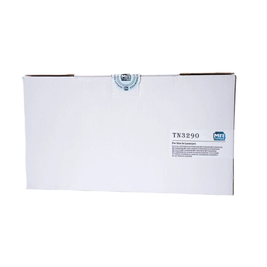 Compatible Toner Cartridge BROTHER TN3290 (80XX /84xx /88xx/ 52xx)