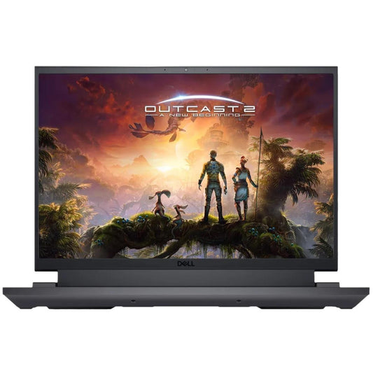 Dell G16 7630 Gaming Laptop, Core i7-13650HX, Nvidia RTX4060, 240Hz, (32GB, 1TB)