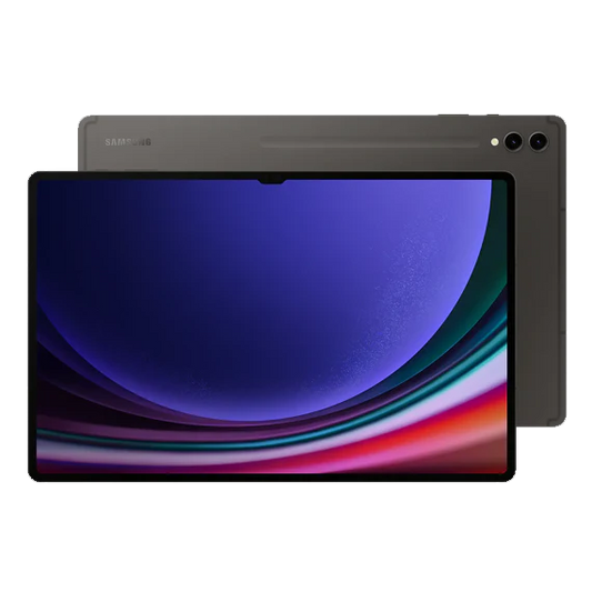 Samsung Galaxy Tab S9 Ultra  14.6″ WIFI 6E 12GB/256GB