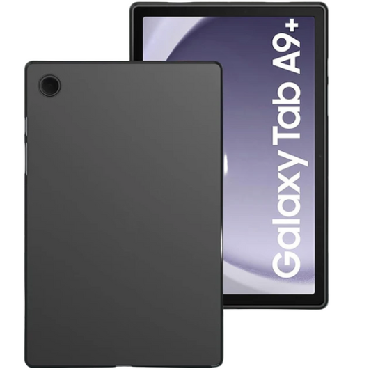 Samsung Galaxy Tab A9+ 10.5″ FHD+ 7,040mAh battery 5G