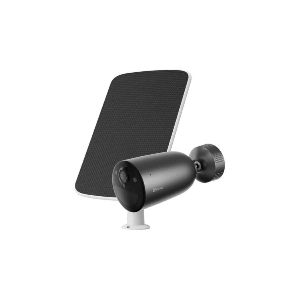 Ezviz WiFi Camera,Outdoor Security Camera, 2K Wireless Battery Powered CCTV Camera