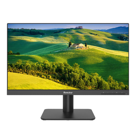 Huntkey N2221 21.50" Monitor VA Resolution (H x V):1920*1080 (VGA+HDMI)