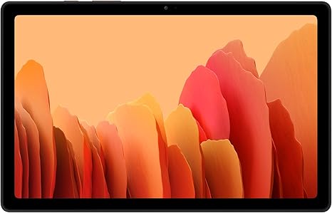 Samsung Galaxy Tab A7 10.4 Wi-Fi 3GB/32GB Up 1TB SD Maidliest Warranty