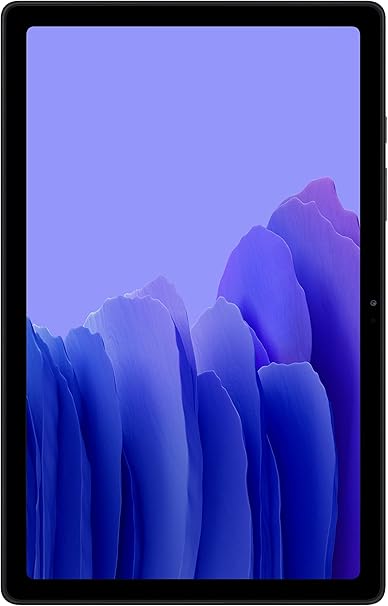 Samsung Galaxy Tab A7 10.4 Wi-Fi 3GB/32GB Up 1TB SD Maidliest Warranty Samsung Galaxy Tab A7 10.4 Wi-Fi 3GB/32GB Up 1TB SD Maidliest Warranty