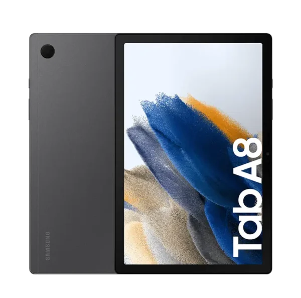 Samsung Galaxy Tab A8  Android 13 OS, 10.5 inches WIFI