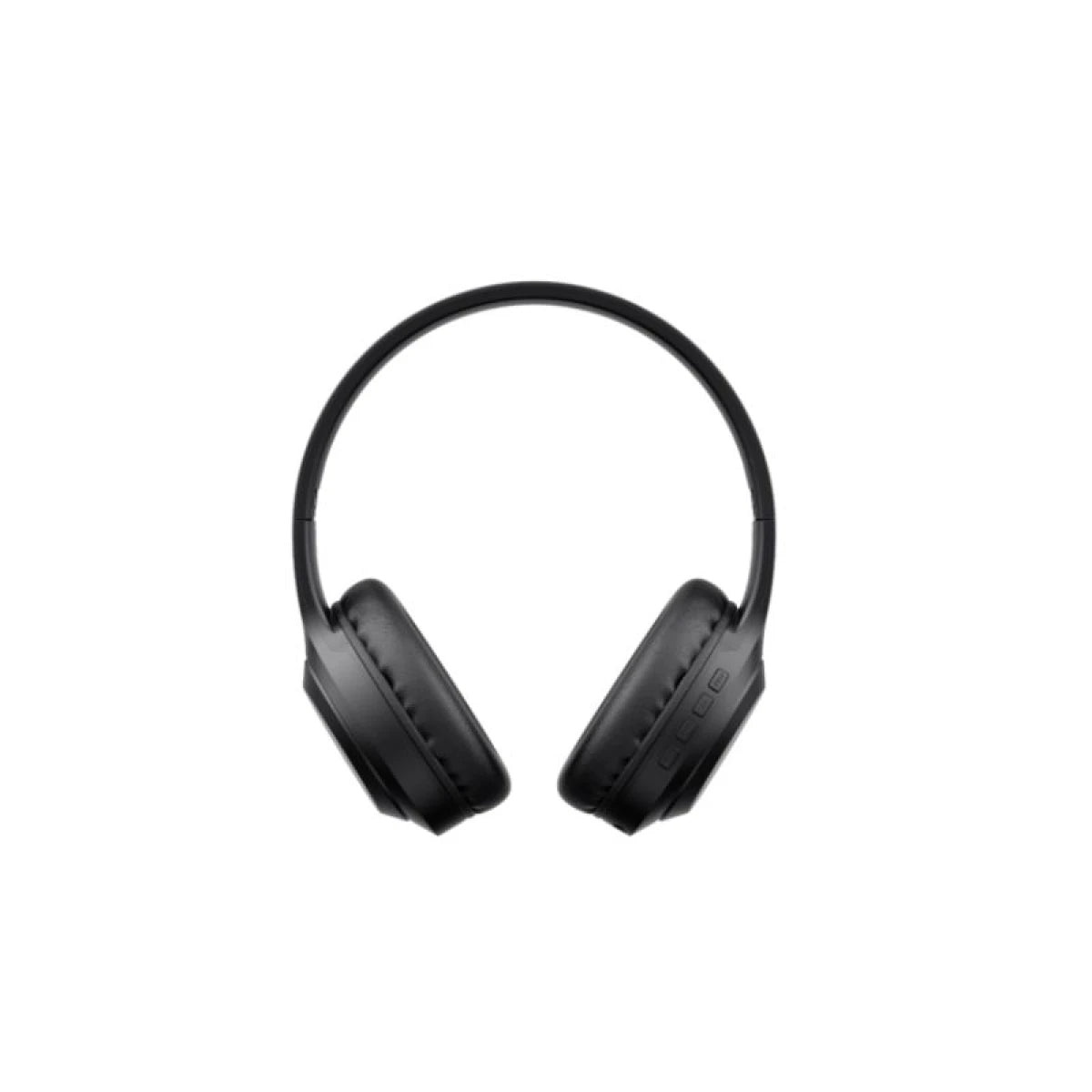 HAVIT Headphone H628BT Wireless Bluetooth Foldable, Adjustable, Built-In Microphone