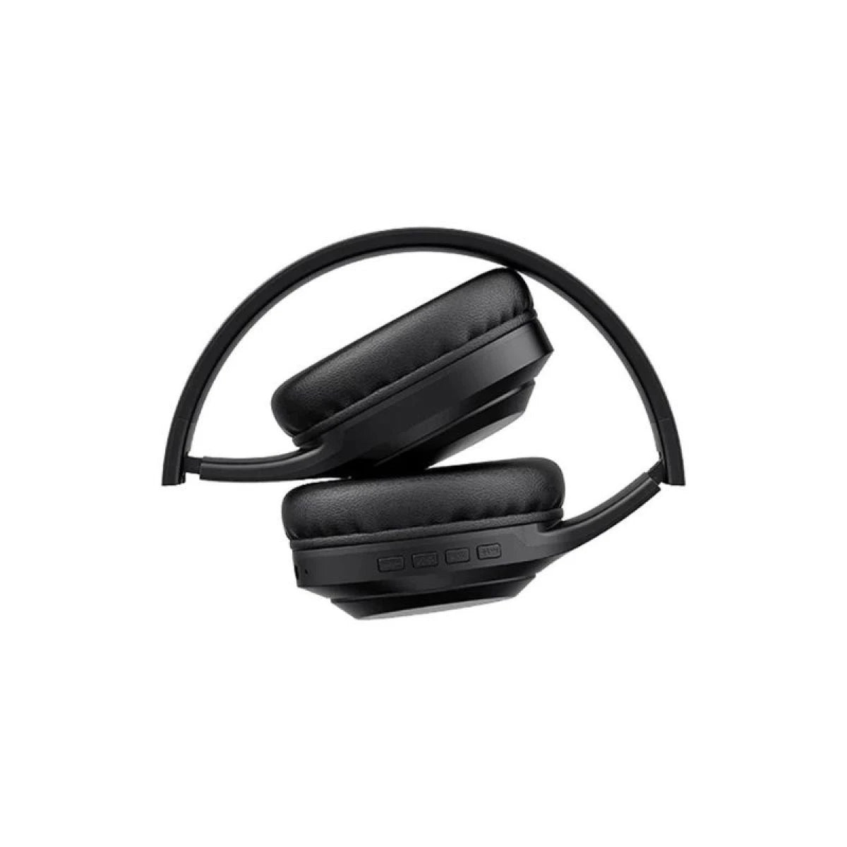 HAVIT Headphone H628BT Wireless Bluetooth Foldable, Adjustable, Built-In Microphone