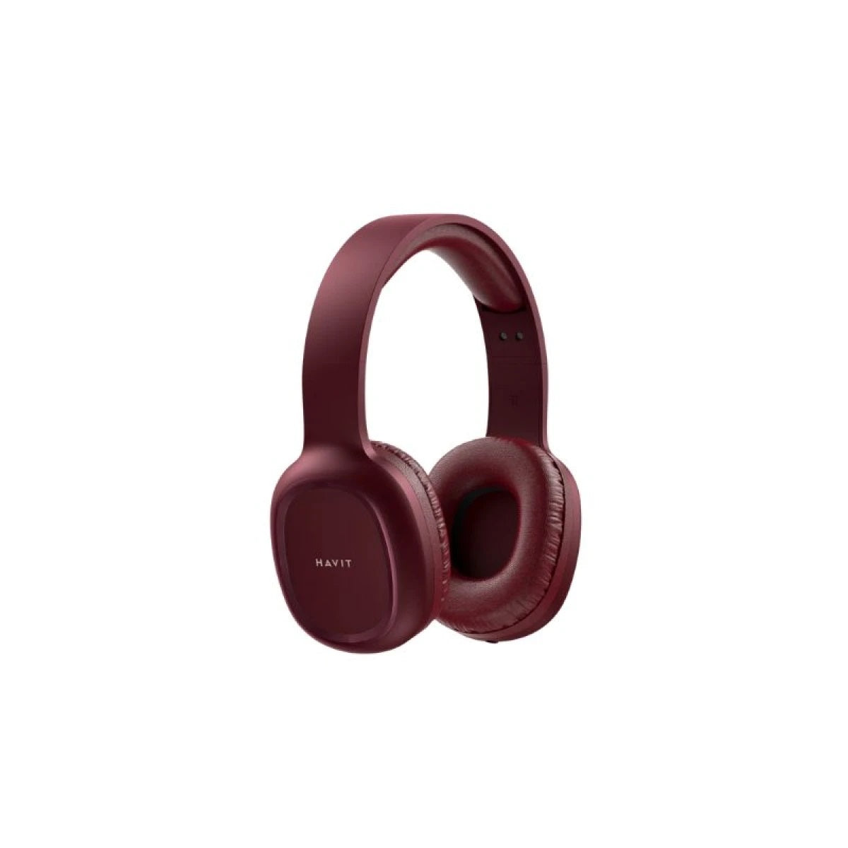 HAVIT Wireless Headphones H2590BT Pro MULTI FUNCTION FOLDING DESIGN