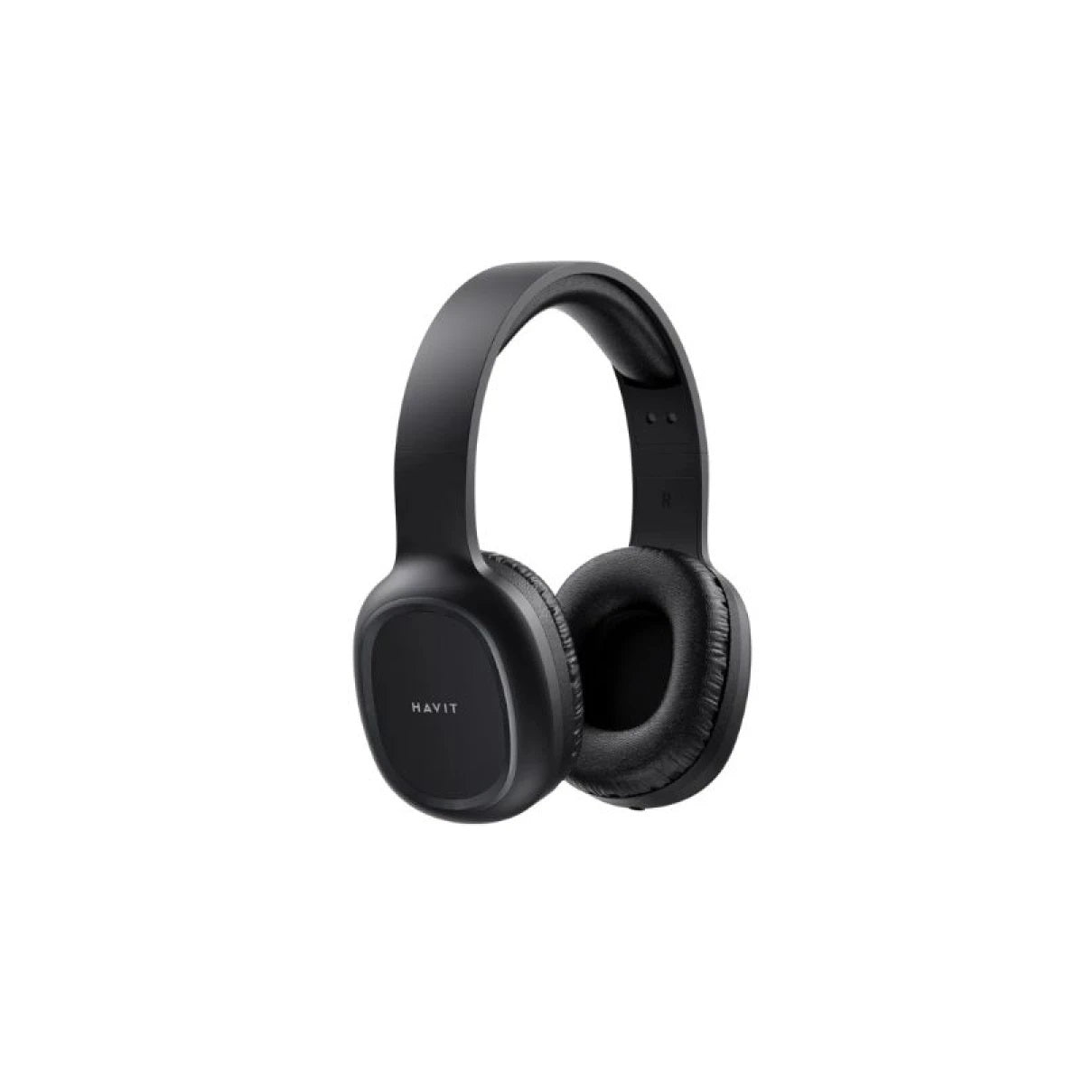 HAVIT Wireless Headphones H2590BT Pro MULTI FUNCTION FOLDING DESIGN