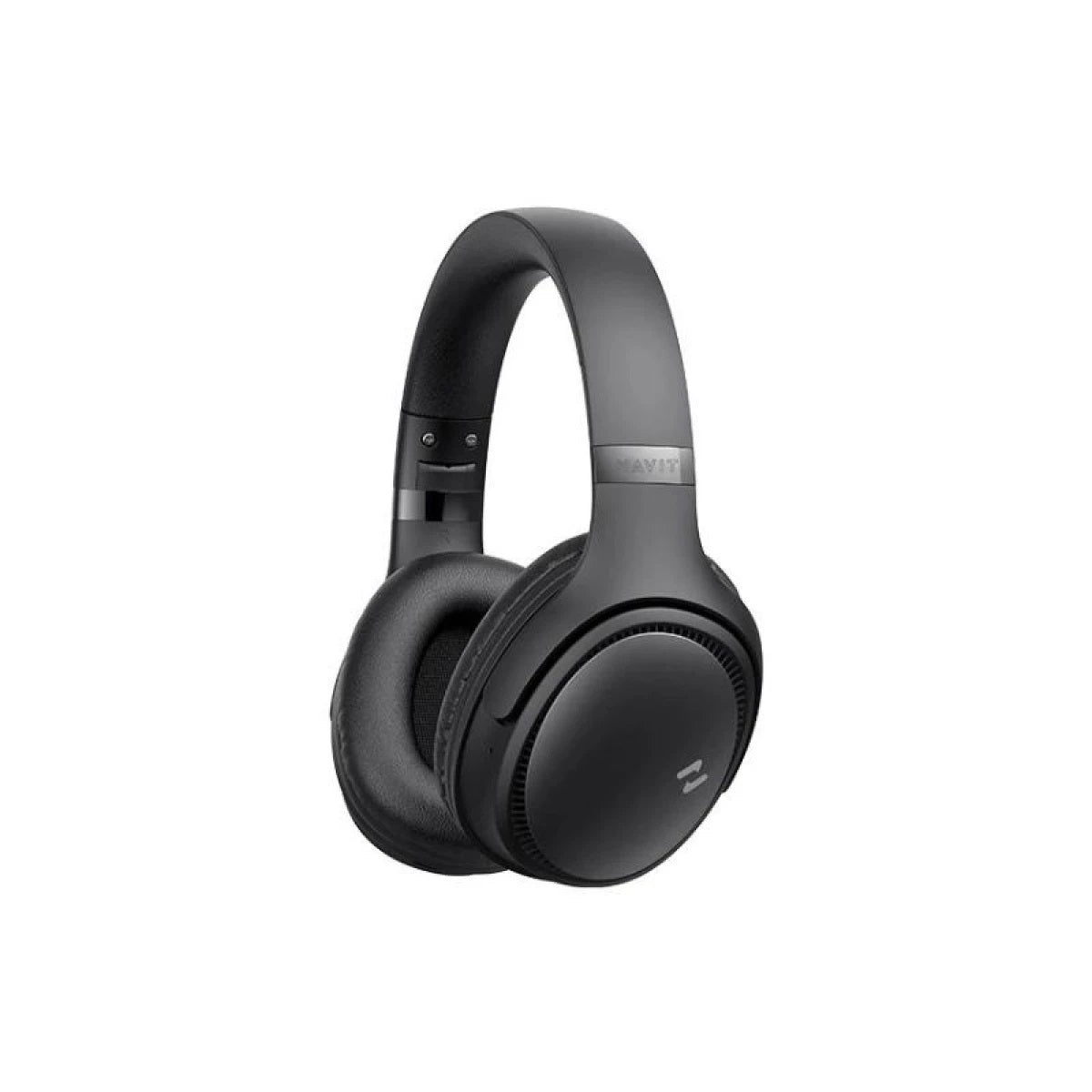 HAVIT Headphone H630BT Wireless Foldable Headphone Long Battery