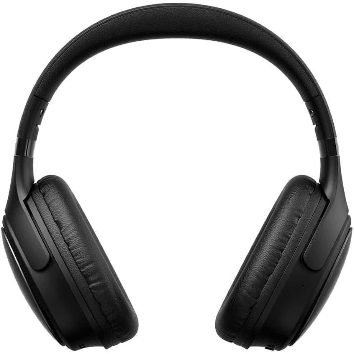 HAVIT Wireless Headphones H630BT Pro, Folding, BT5.3-36 Hrs Playtime