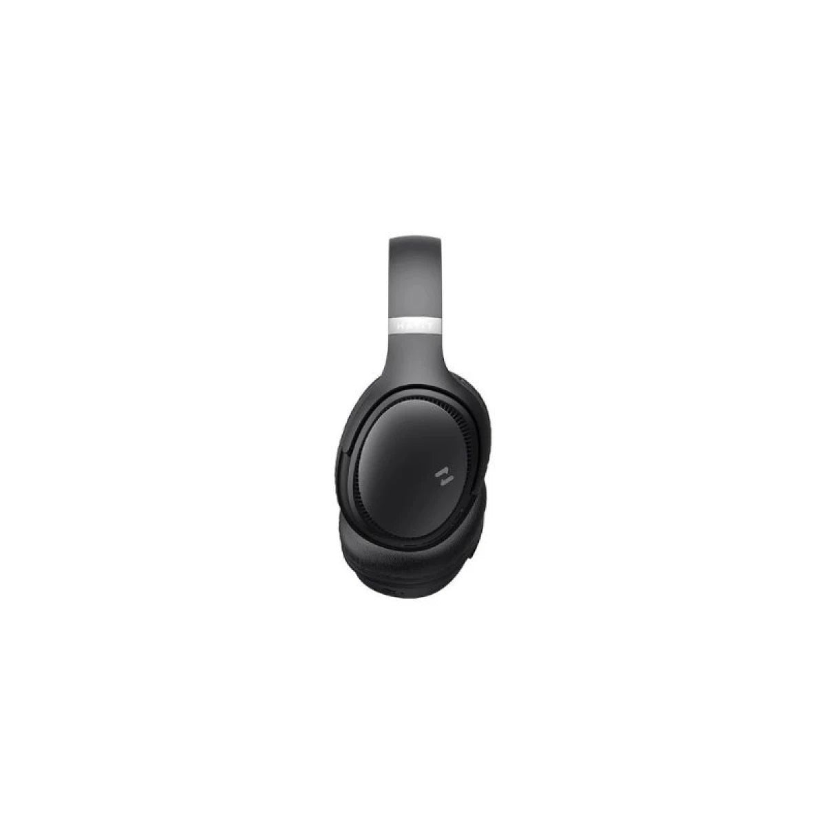 HAVIT Headphone H630BT Wireless Foldable Headphone Long Battery