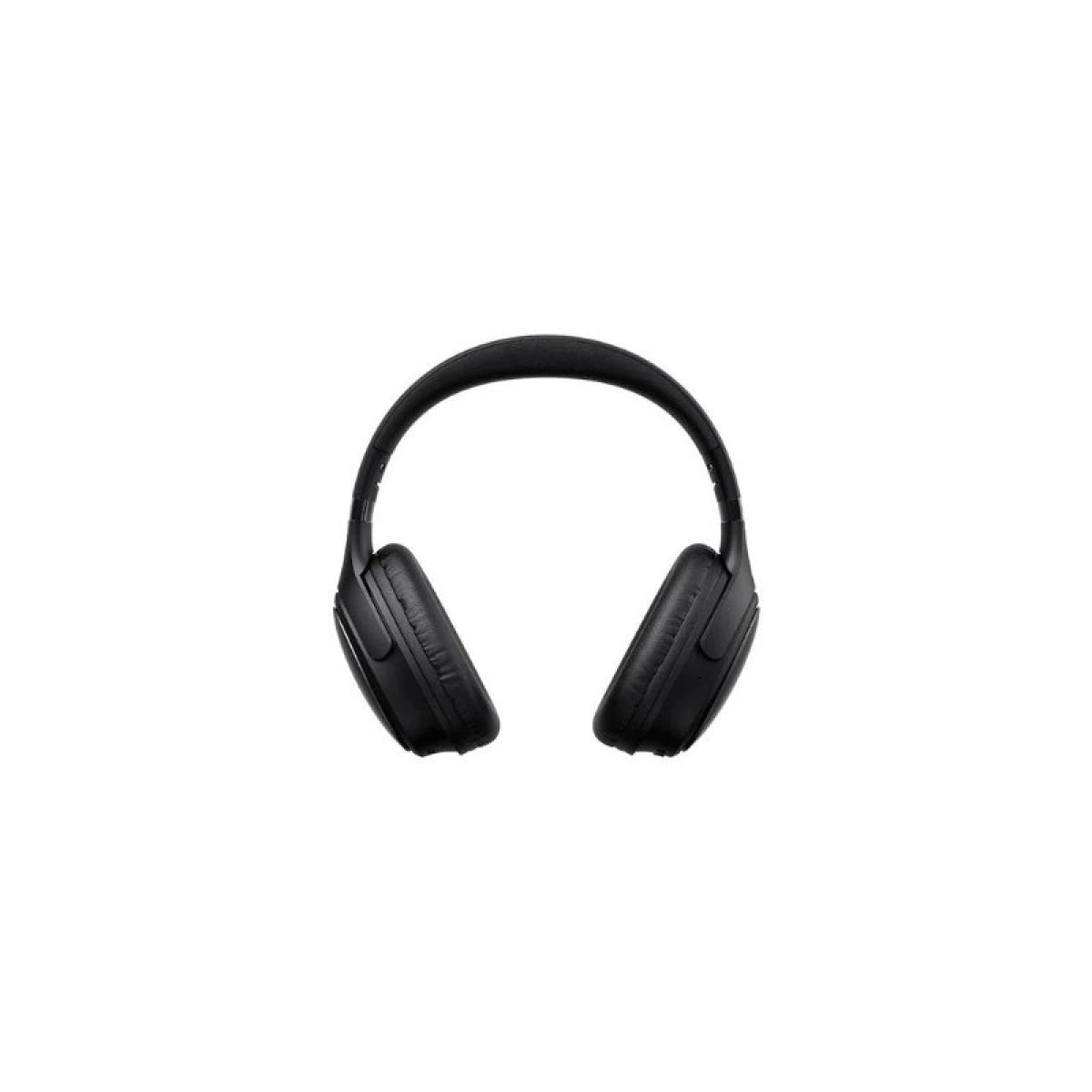 HAVIT Headphone H630BT Wireless Foldable Headphone Long Battery
