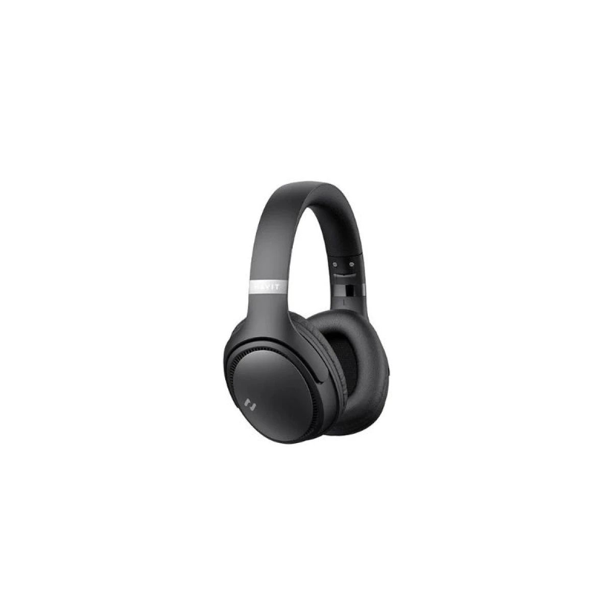 HAVIT Headphone H630BT Wireless Foldable Headphone Long Battery HAVIT Headphone H630BT Wireless Foldable Headphone Long Battery