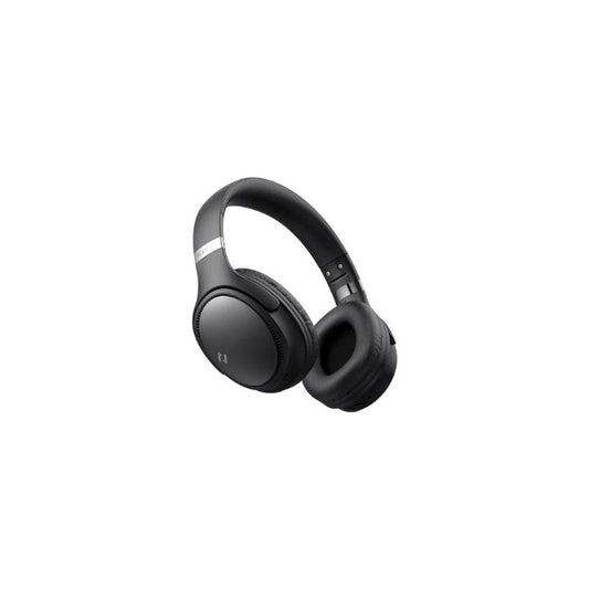 HAVIT Headphone H630BT Wireless Foldable Headphone Long Battery