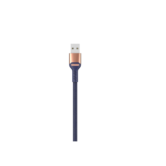 HAVIT CB6217 USB to Type-C Cable fast charging (USB-A to USB-C)