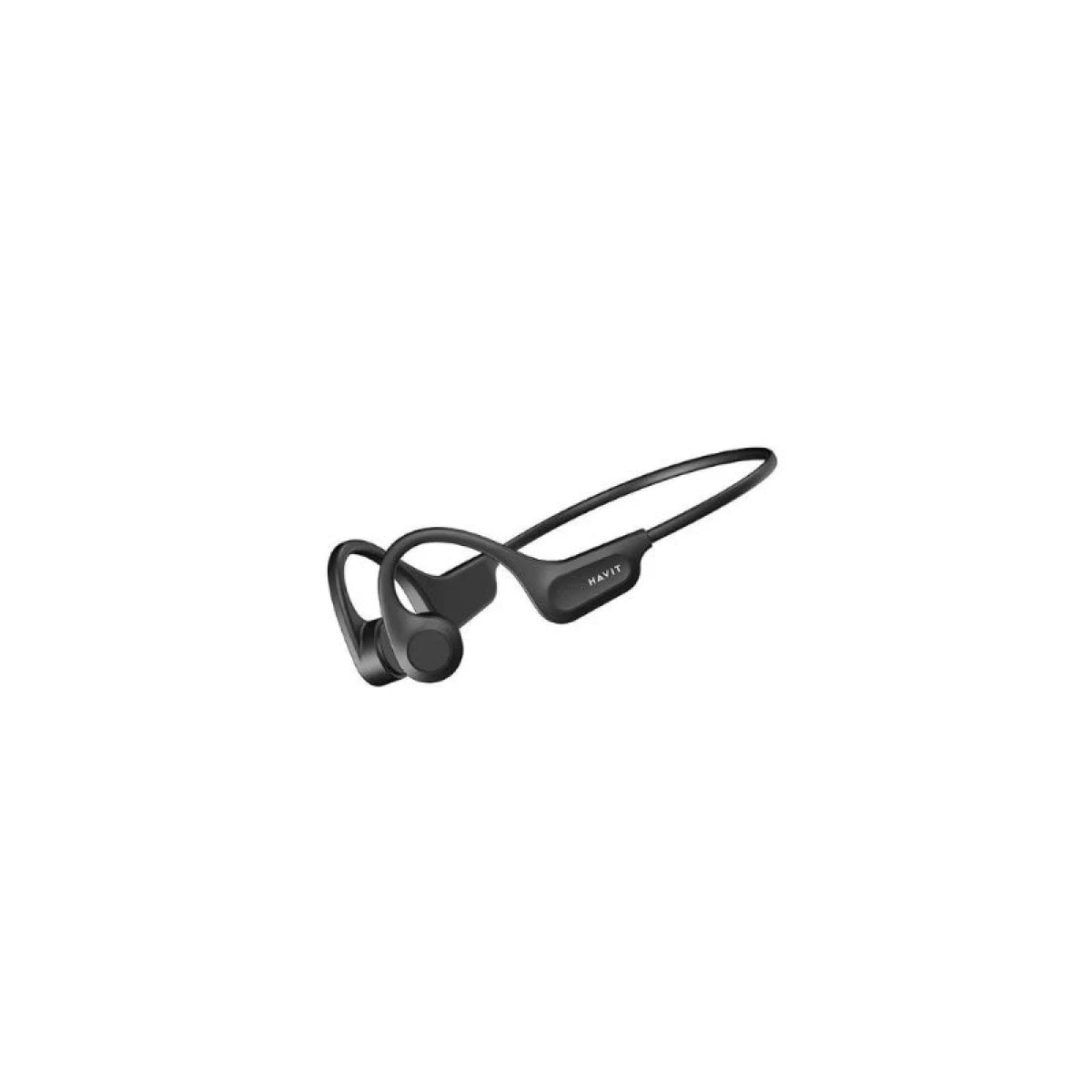 Havit E531BT Wireless Bone Conduction Headphone Bluetooth 5.0 Havit E531BT Wireless Bone Conduction Headphone Bluetooth 5.0